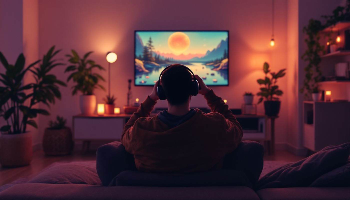 Approche responsable du jeu : conseils pour jouer sans risque