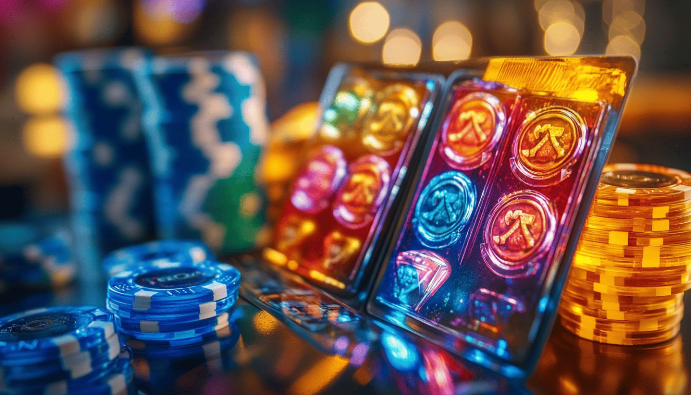 Stratégies efficaces pour maximiser vos gains aux jeux de grattage
